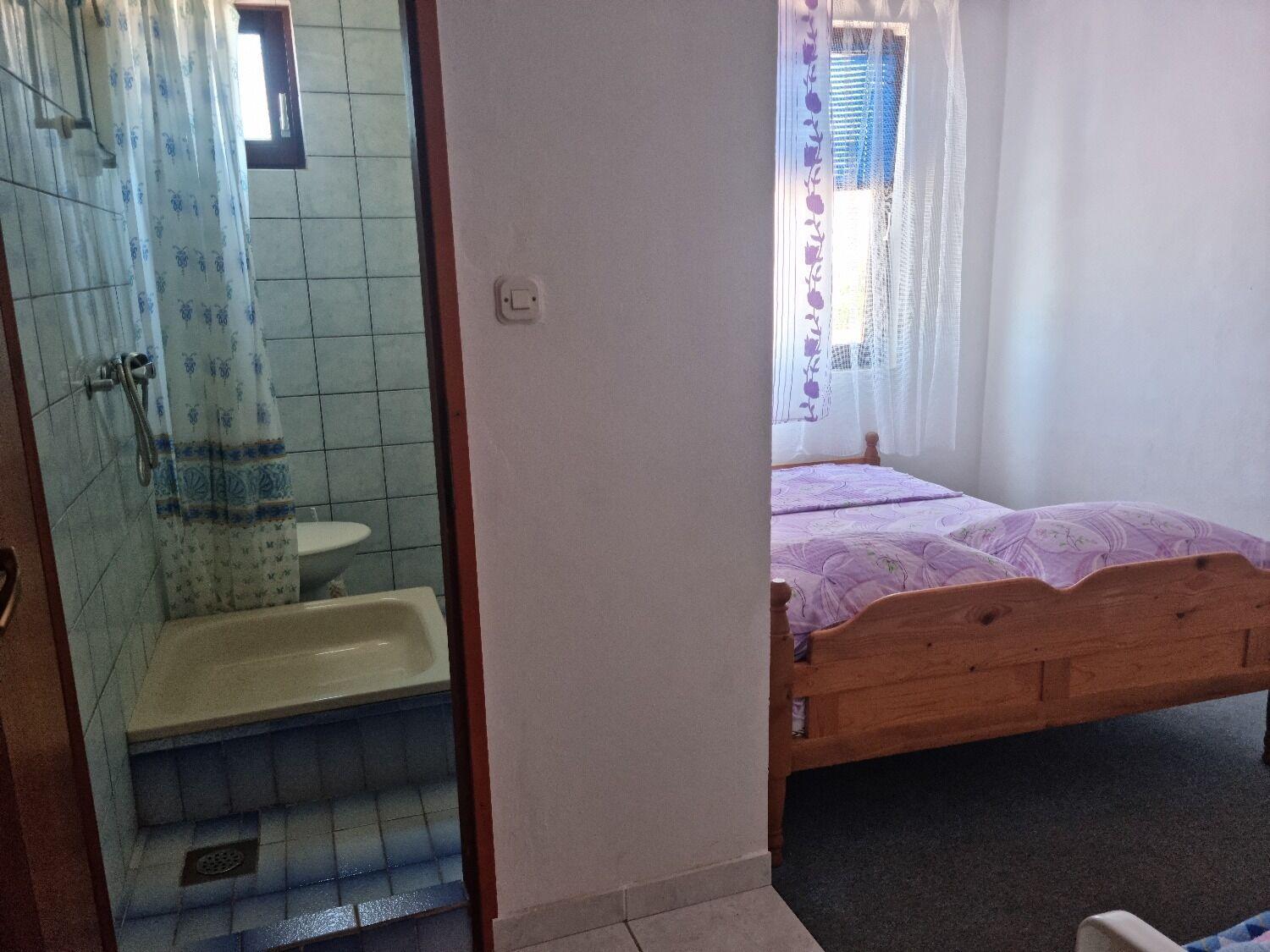 Rooms Mat Vir Exterior foto