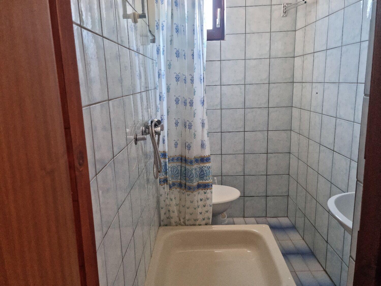 Rooms Mat Vir Exterior foto