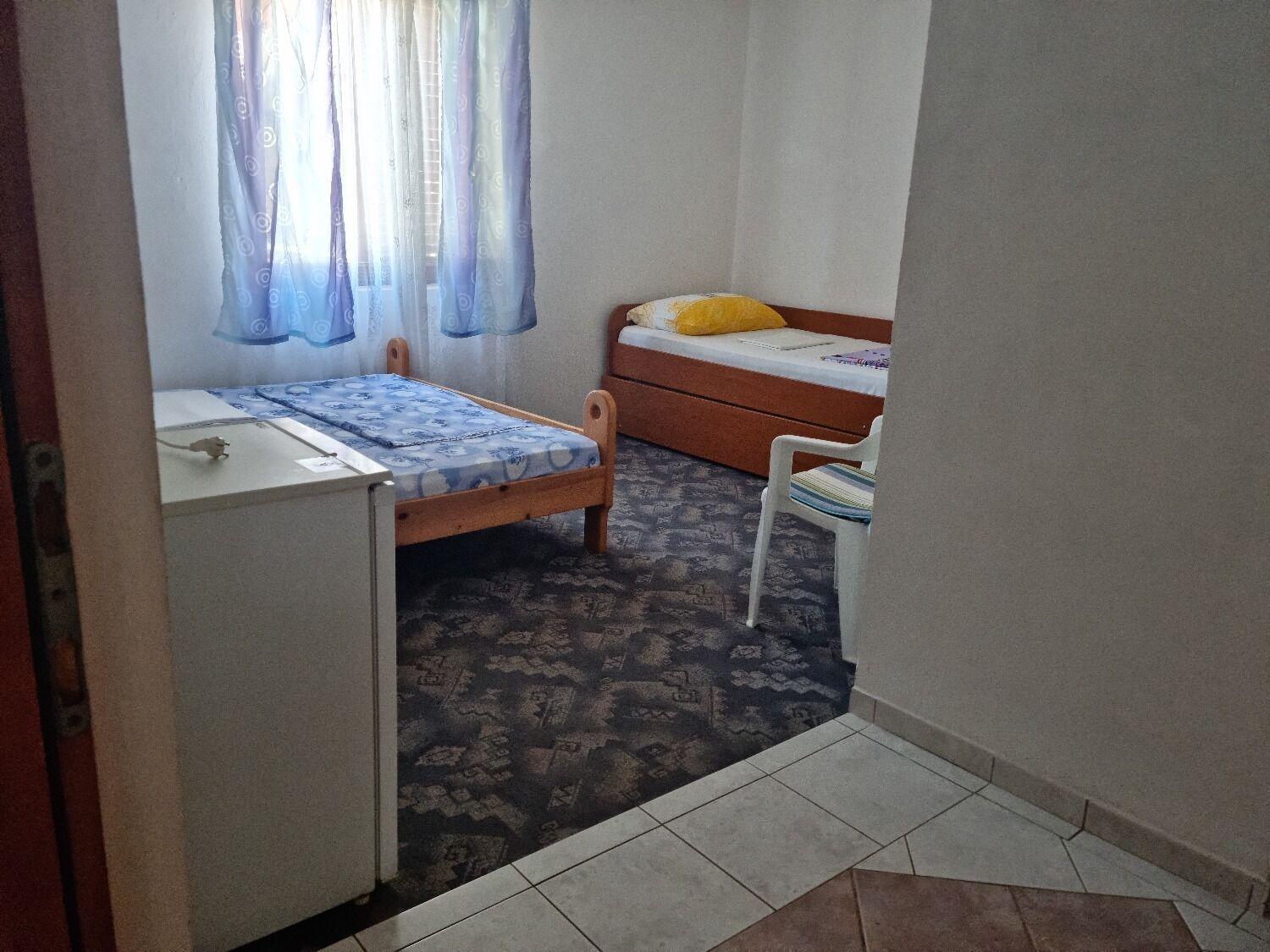 Rooms Mat Vir Exterior foto