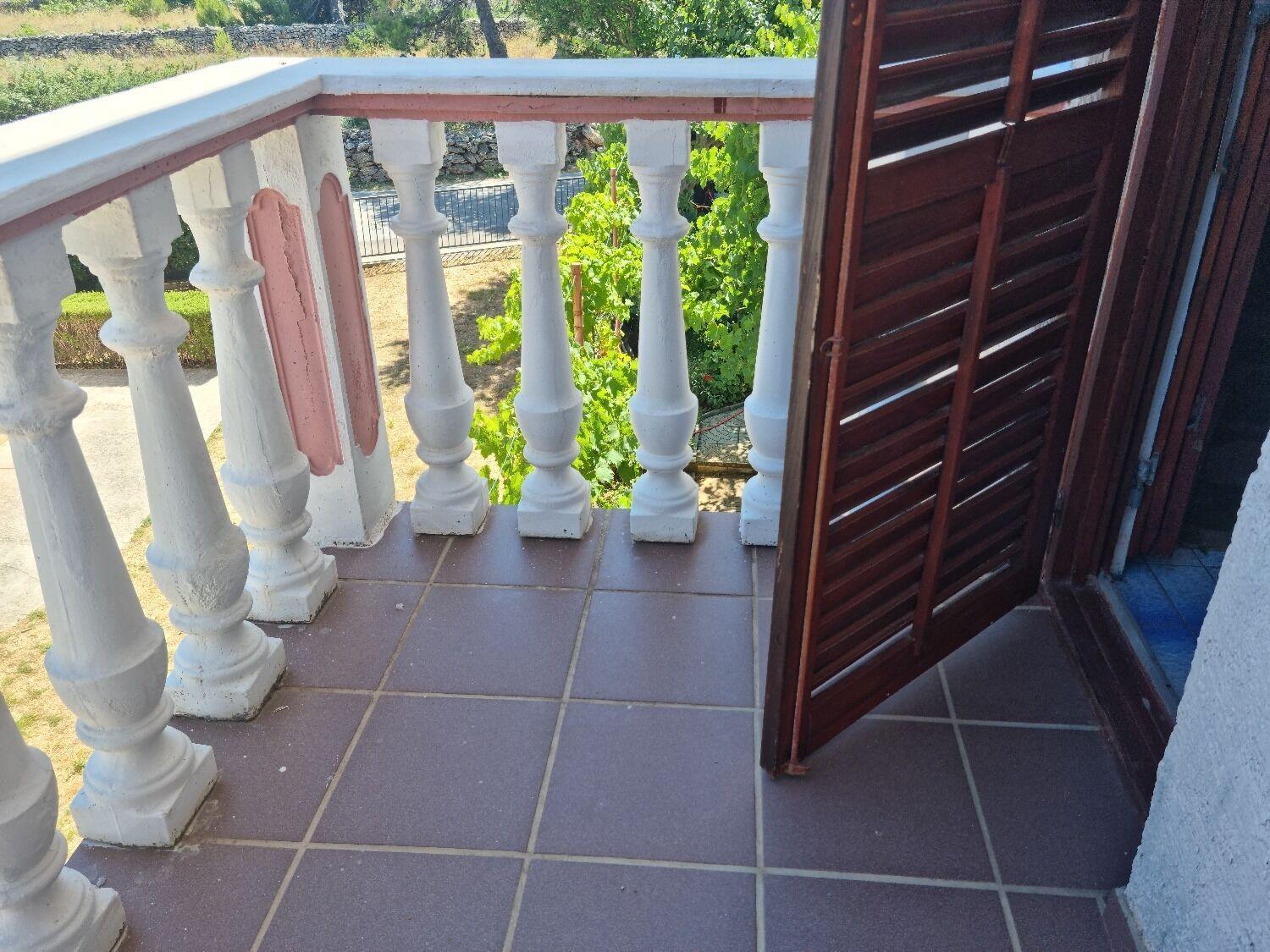 Rooms Mat Vir Exterior foto