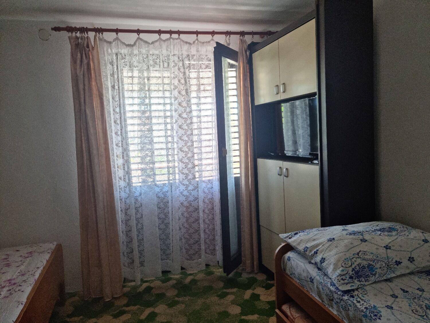 Rooms Mat Vir Exterior foto