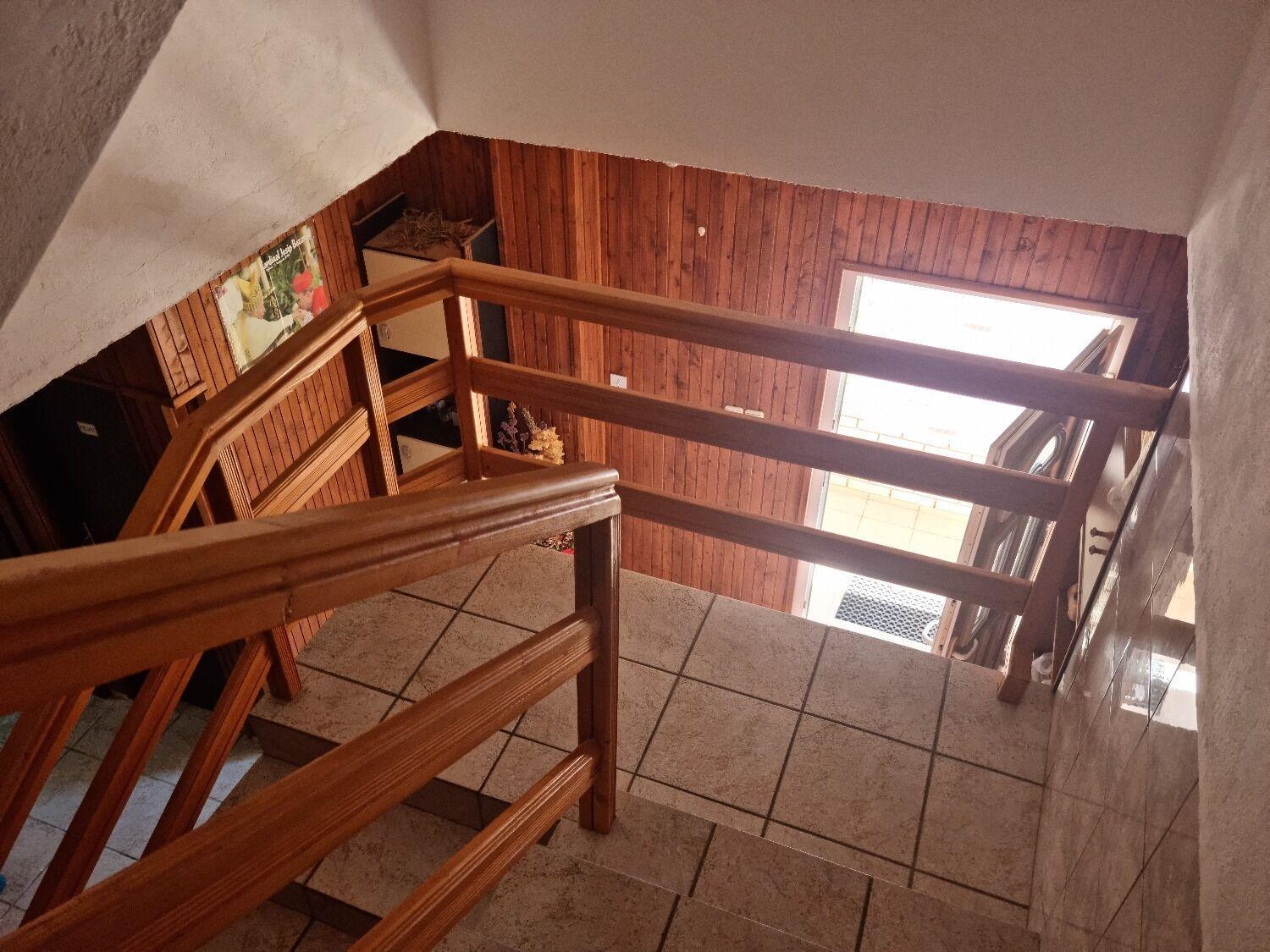 Rooms Mat Vir Exterior foto